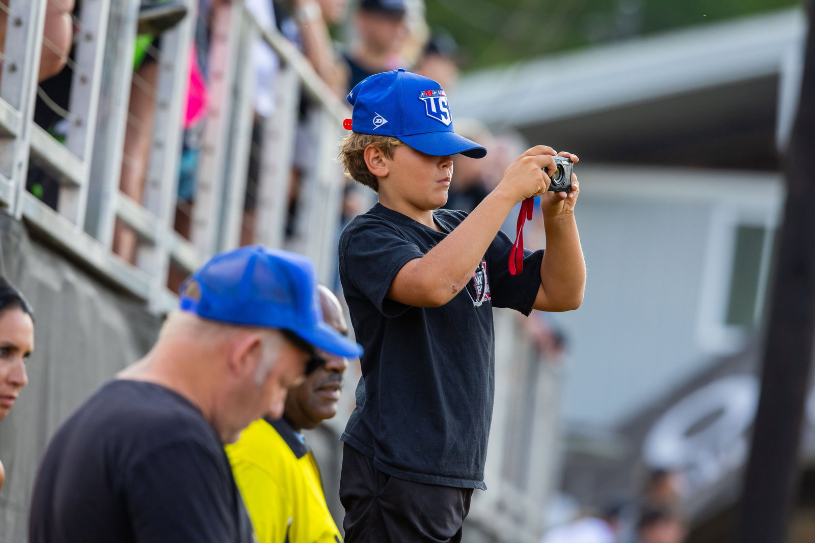 2026_LORETTA_LYNN_MX_THURSDAY_ALIGN_MEDIA_AL6_7503