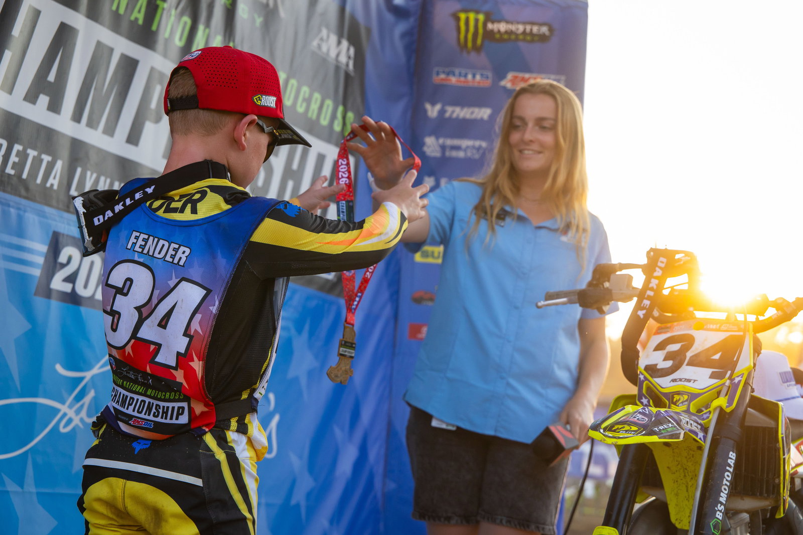 2026_LORETTA_LYNN_MX_THURSDAY_ALIGN_MEDIA_AL6_8358C