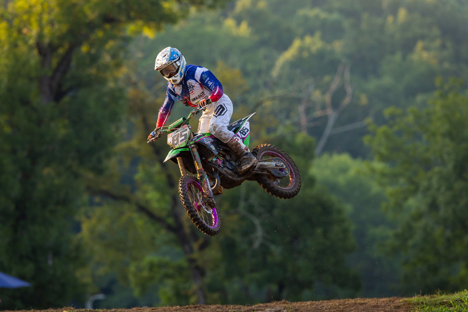 2026_LORETTA_LYNN_MX_THURSDAY_ALIGN_MEDIA_AL6_7158A