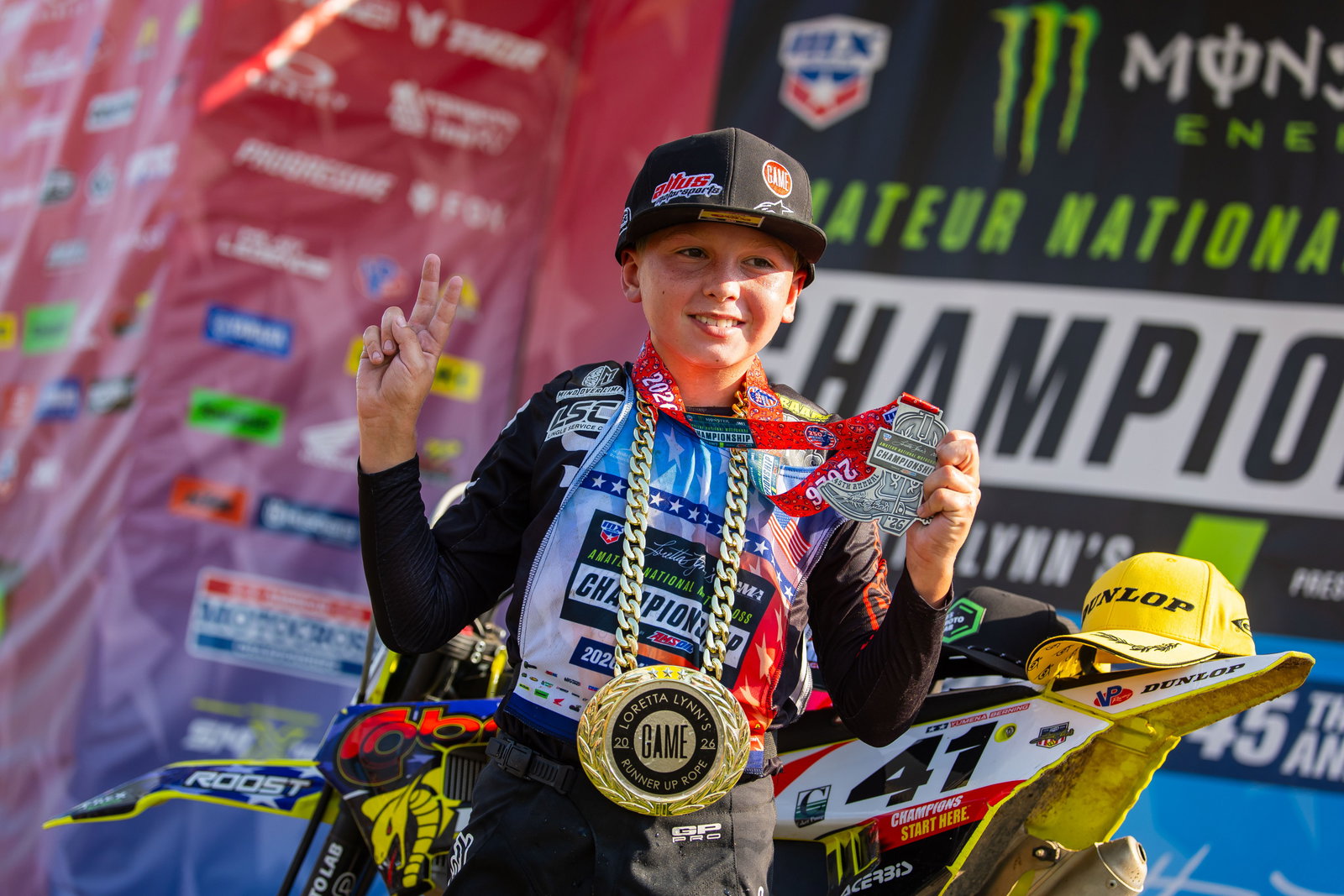 2026_LORETTA_LYNN_MX_THURSDAY_ALIGN_MEDIA_AL6_7388B