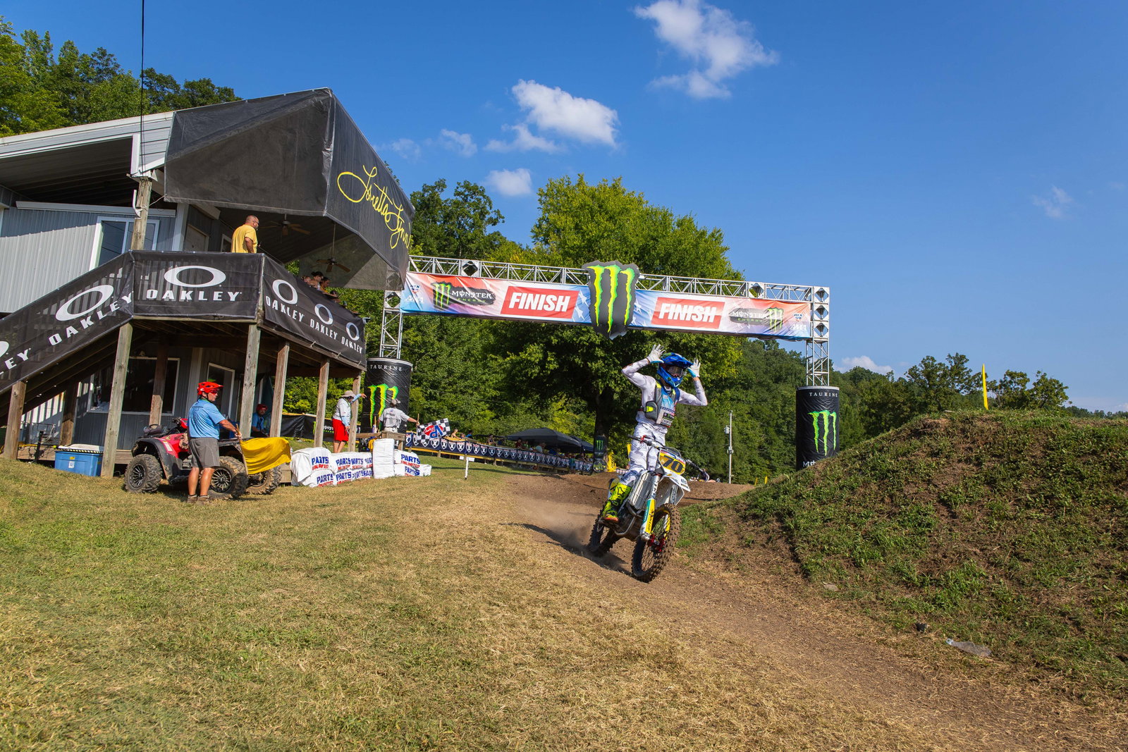 2026_LORETTA_LYNN_MX_THURSDAY_ALIGN_MEDIA_AL6_7600C