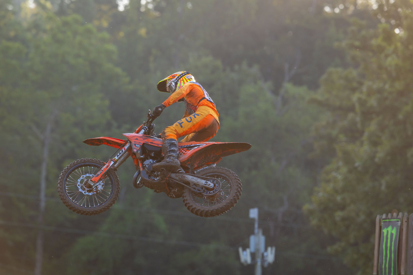 2026_LORETTA_LYNN_MX_THURSDAY_ALIGN_MEDIA_AL6_6973