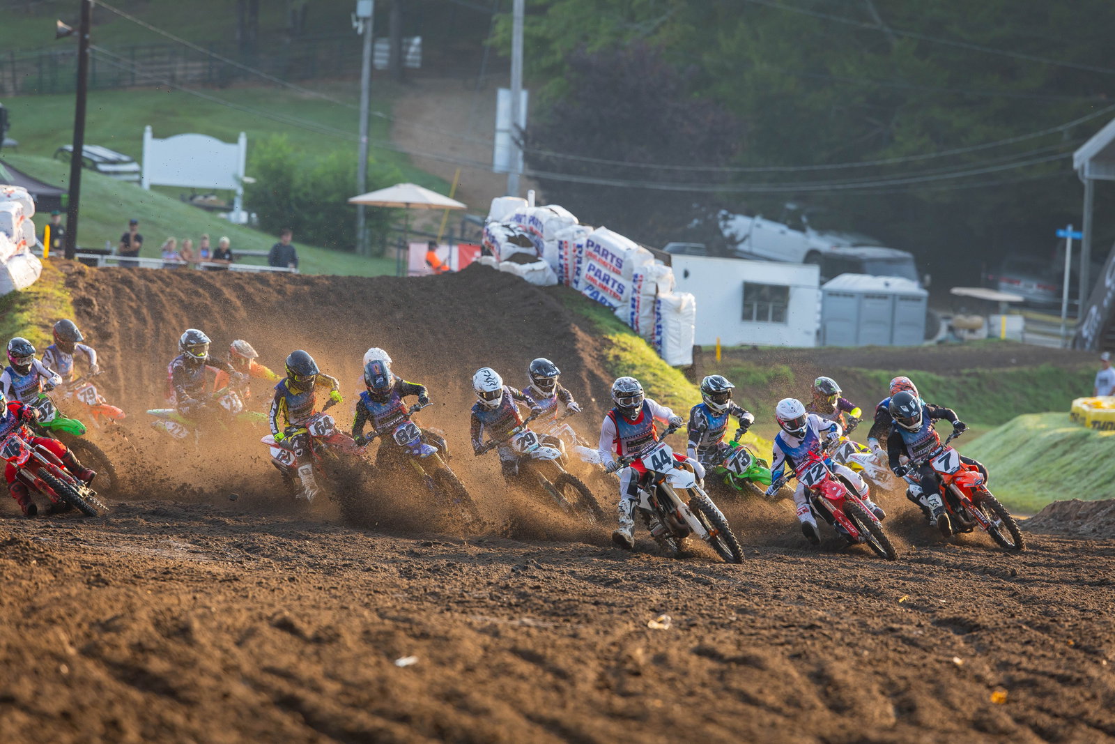 2026_LORETTA_LYNN_MX_THURSDAY_ALIGN_MEDIA_AL6_7764