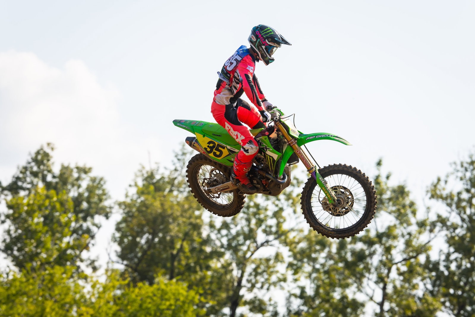 2026_LORETTA_LYNN_MX_THURSDAY_ALIGN_MEDIA_AL6_5630A