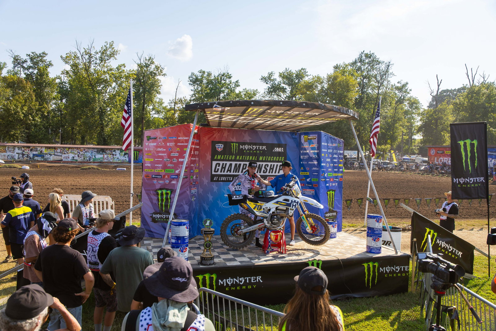 2026_LORETTA_LYNN_MX_THURSDAY_ALIGN_MEDIA_AL6_7822C