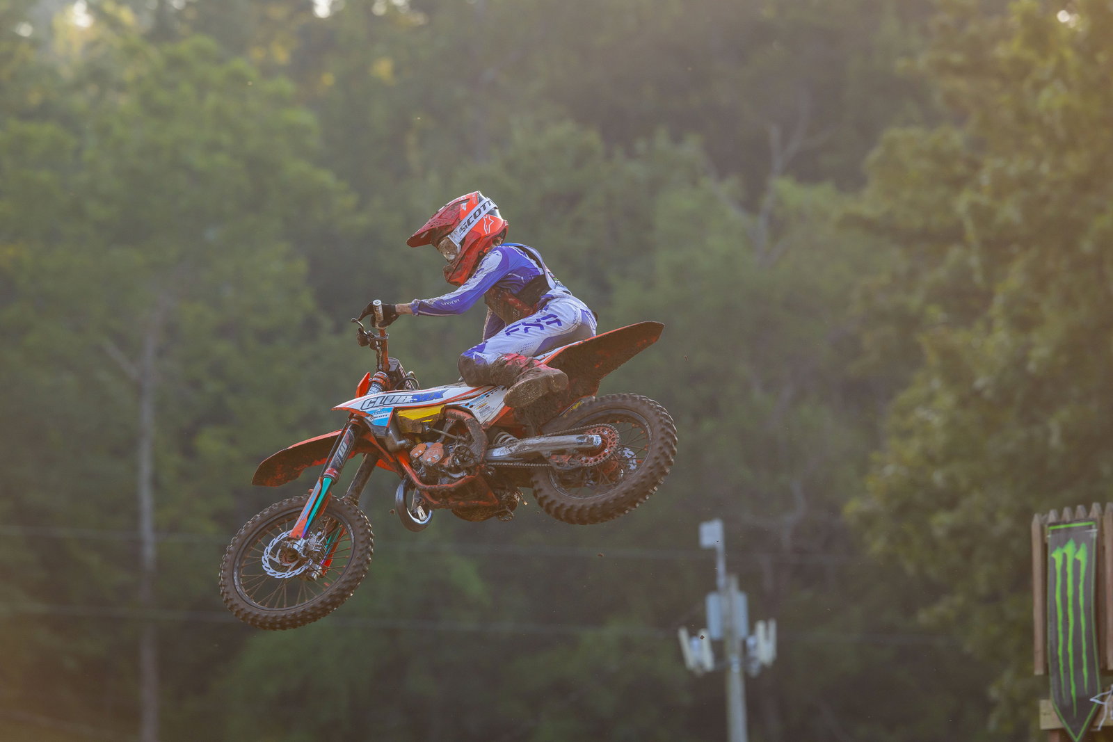 2026_LORETTA_LYNN_MX_THURSDAY_ALIGN_MEDIA_AL6_6867A