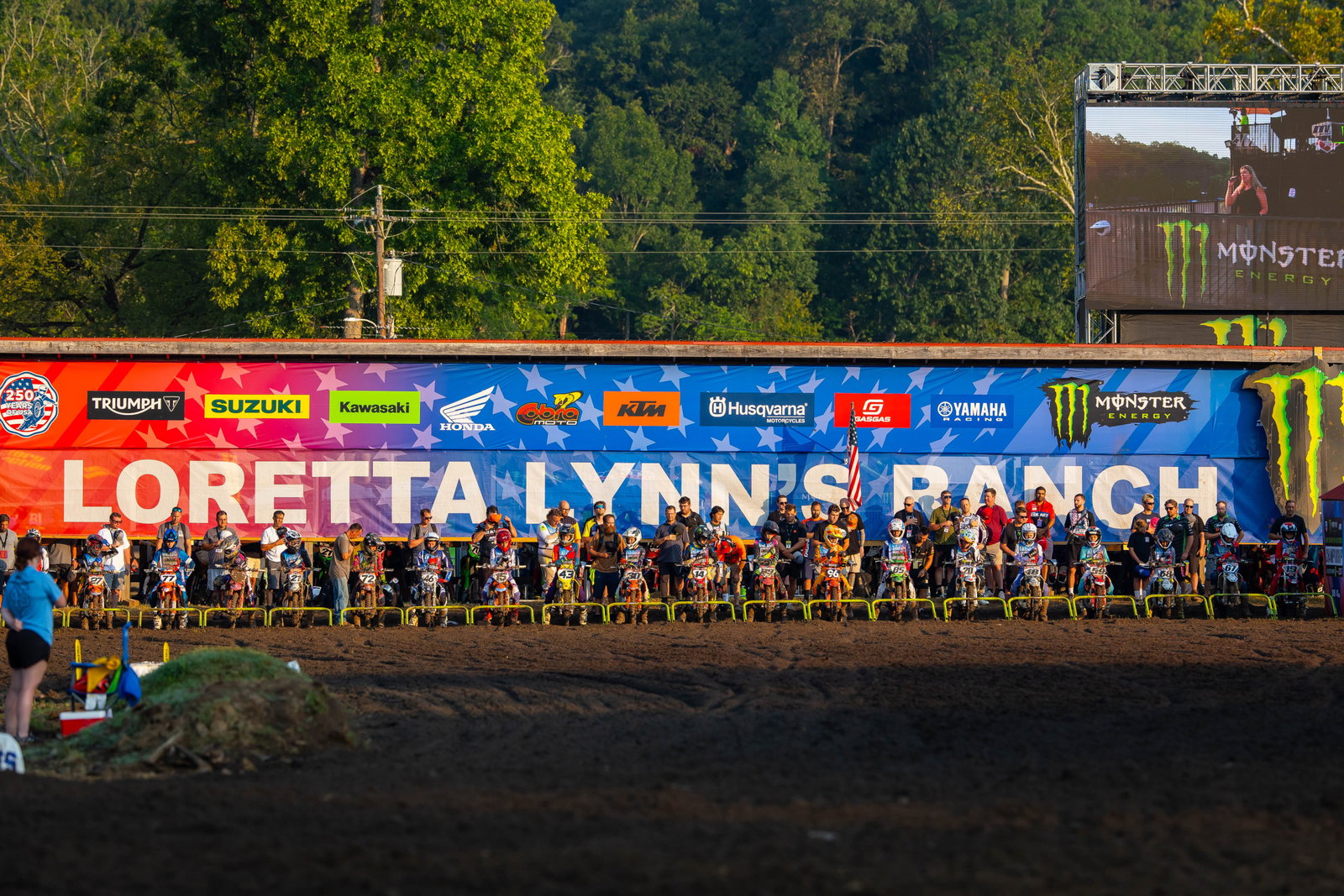 2026_LORETTA_LYNN_MX_THURSDAY_ALIGN_MEDIA_AL6_5933A
