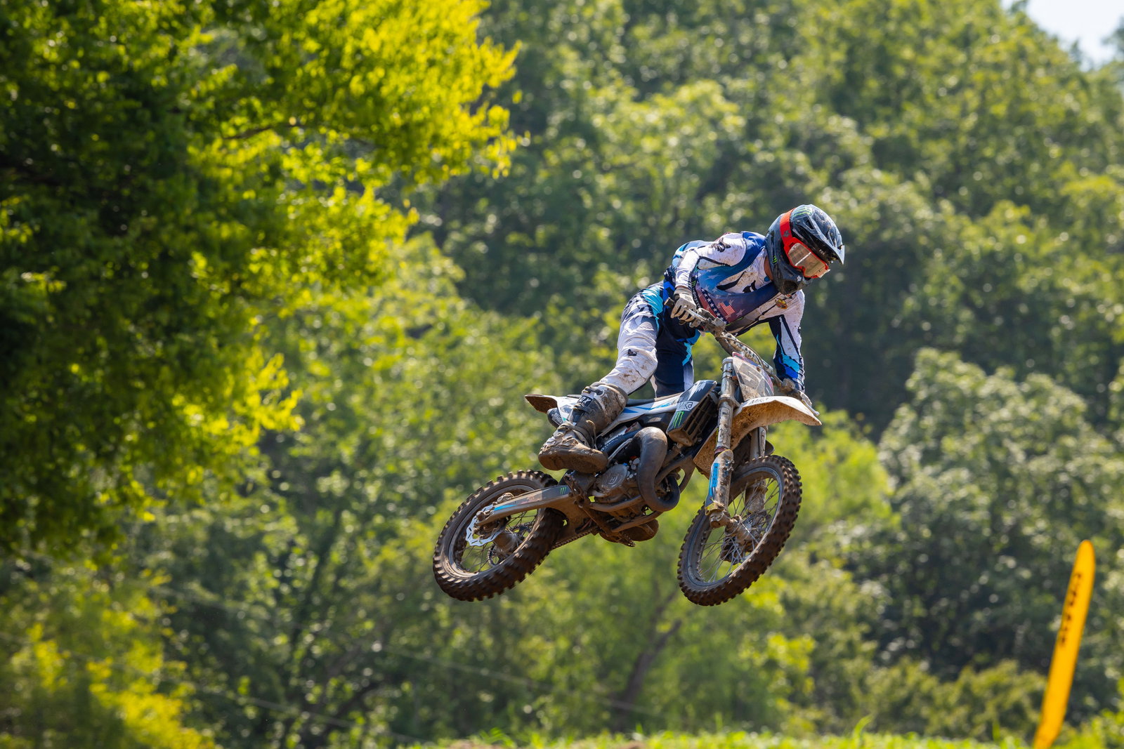 2026_LORETTA_LYNN_MX_THURSDAY_ALIGN_MEDIA_AL6_5953AA