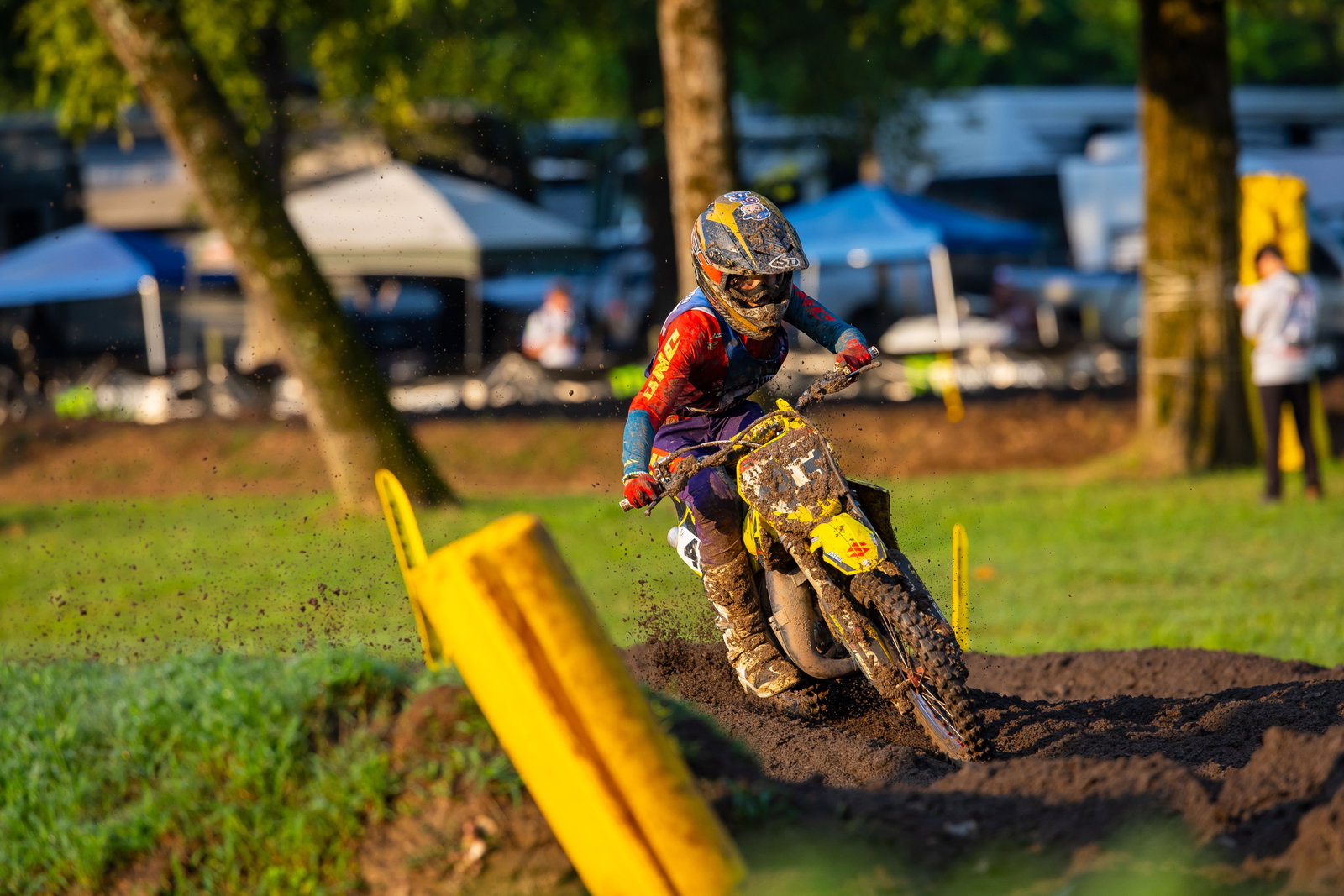 2026_LORETTA_LYNN_MX_THURSDAY_ALIGN_MEDIA_AL6_6570A