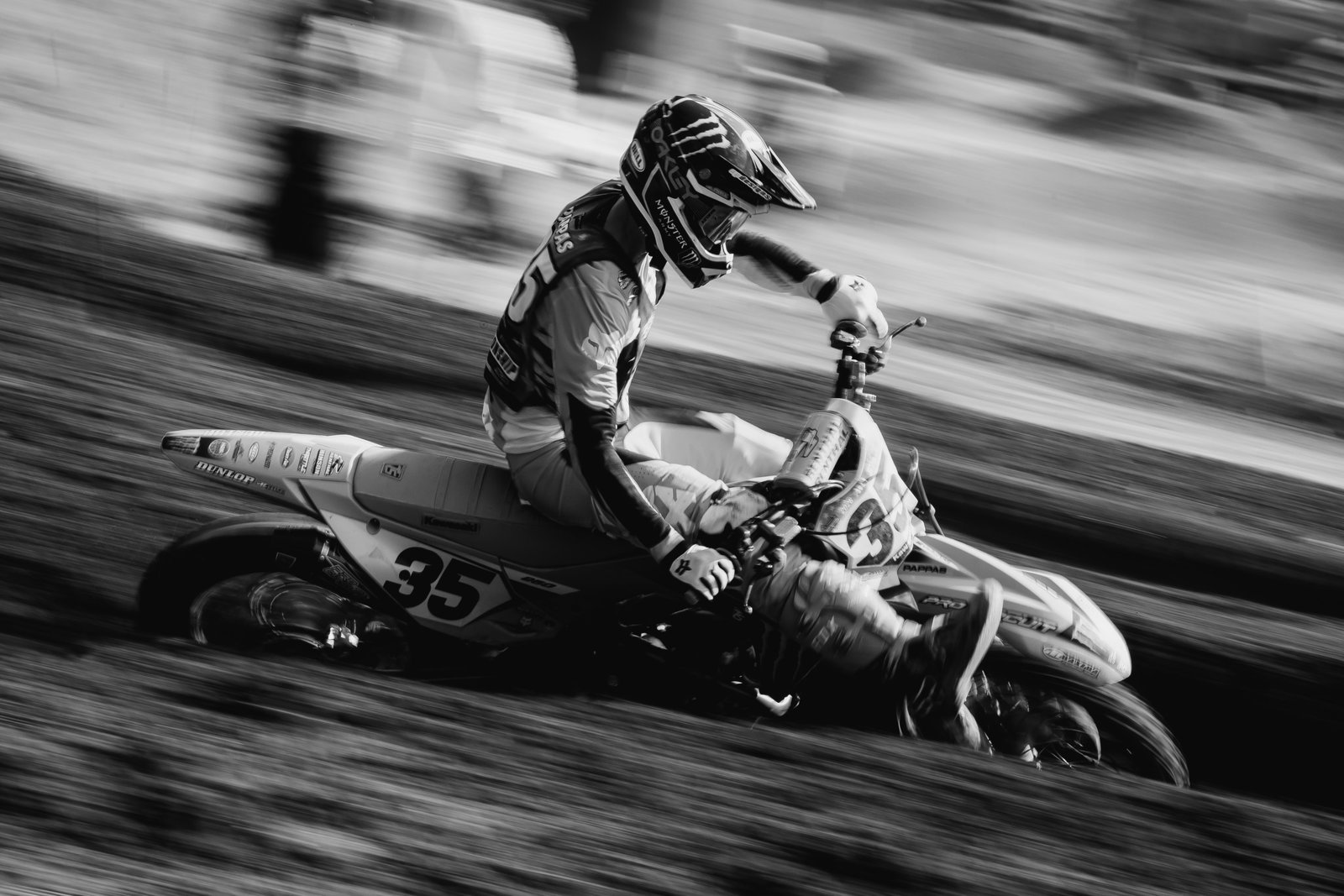 2026_LORETTA_LYNN_MX_THURSDAY_ALIGN_MEDIA_AL6_5892A