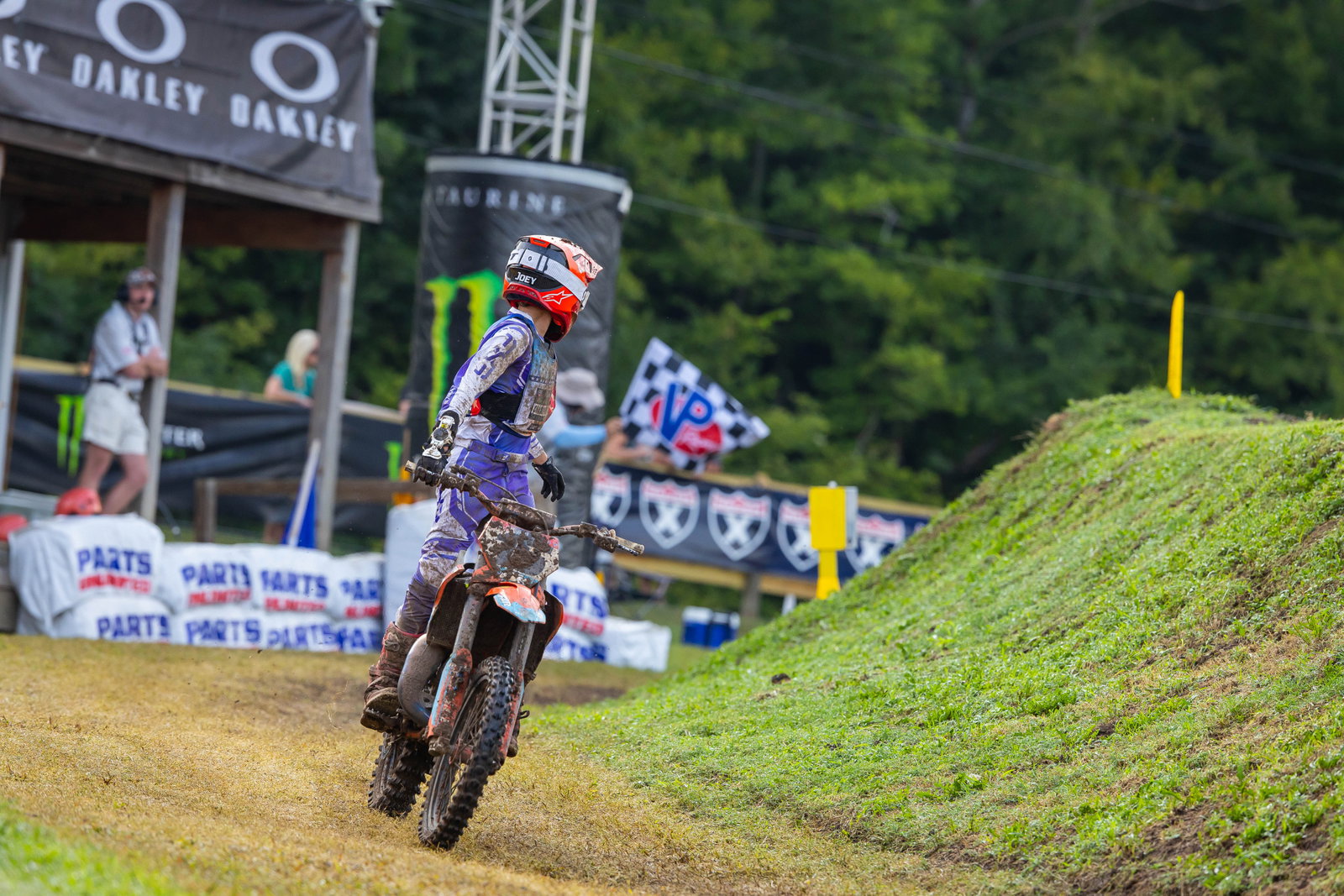 2026_LORETTA_LYNN_MX_THURSDAY_ALIGN_MEDIA_AL6_7566A