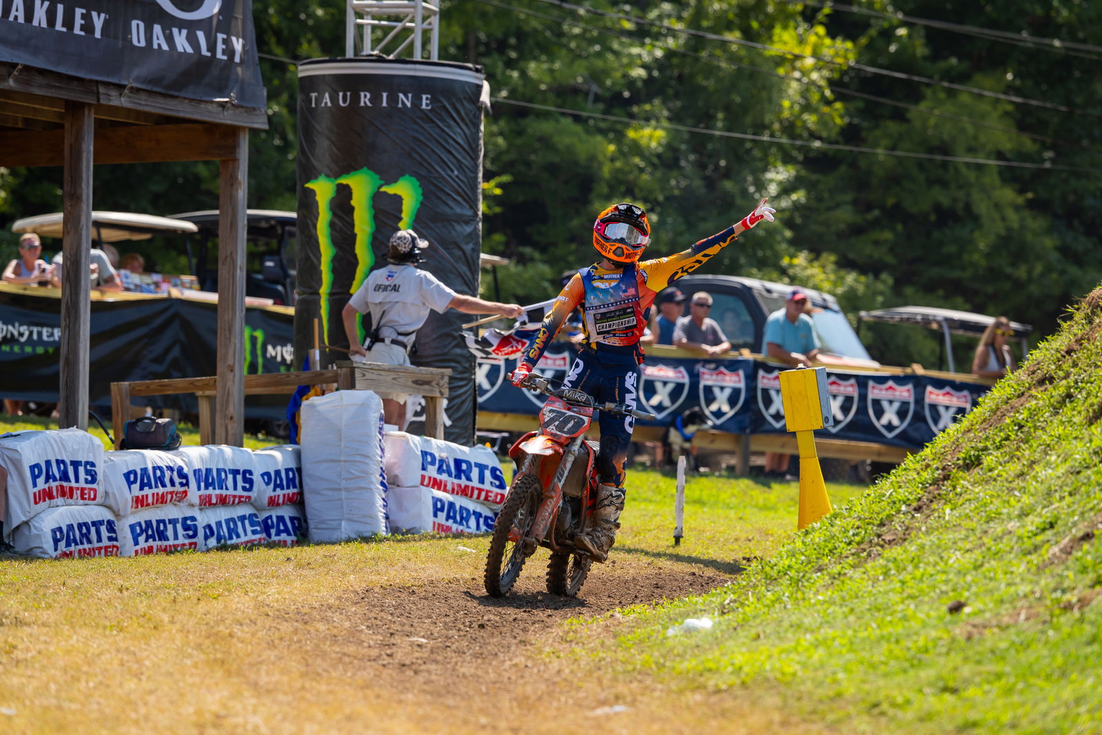 2026_LORETTA_LYNN_MX_THURSDAY_ALIGN_MEDIA_AL6_5985AA