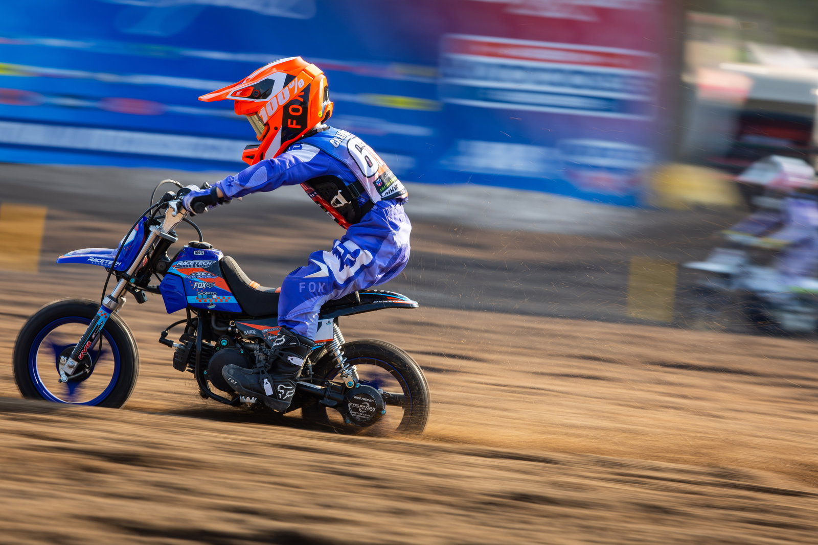 2026_LORETTA_LYNN_MX_THURSDAY_ALIGN_MEDIA_AL6_7589B