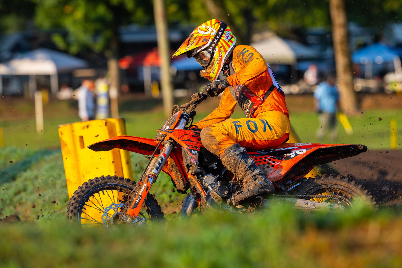 2026_LORETTA_LYNN_MX_THURSDAY_ALIGN_MEDIA_AL6_7095A