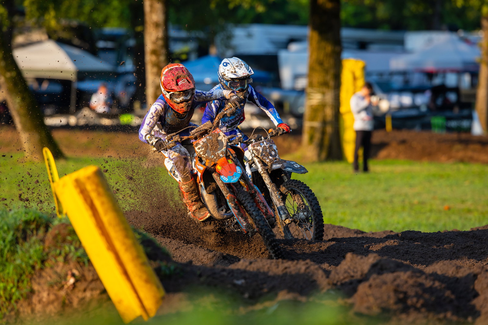2026_LORETTA_LYNN_MX_THURSDAY_ALIGN_MEDIA_AL6_6526