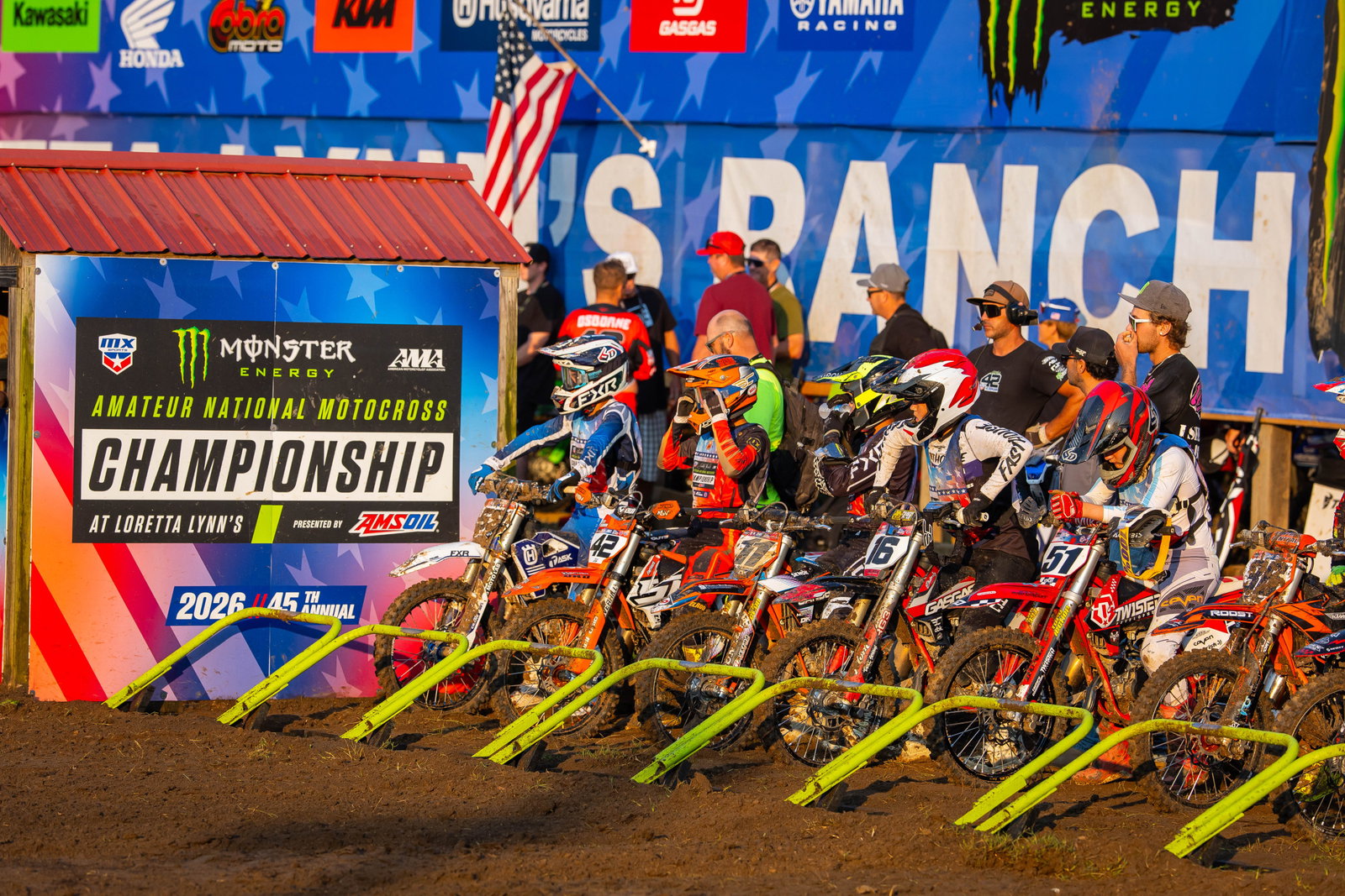 2026_LORETTA_LYNN_MX_THURSDAY_ALIGN_MEDIA_AL6_5915A