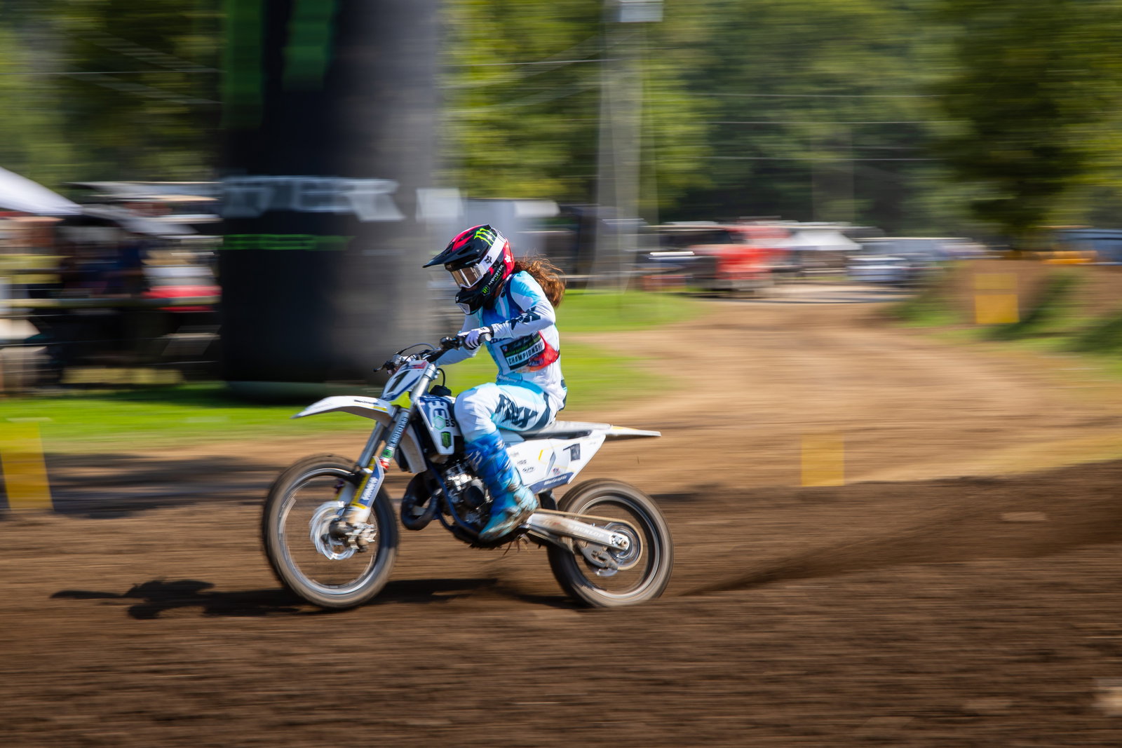 2026_LORETTA_LYNN_MX_THURSDAY_ALIGN_MEDIA_AL6_7270C