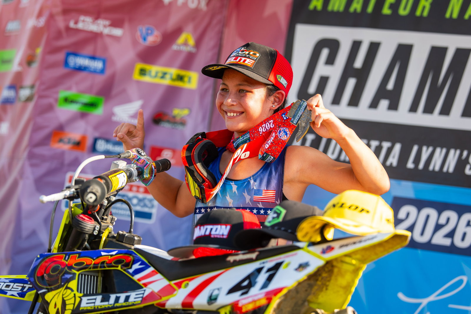2026_LORETTA_LYNN_MX_THURSDAY_ALIGN_MEDIA_AL6_7241B