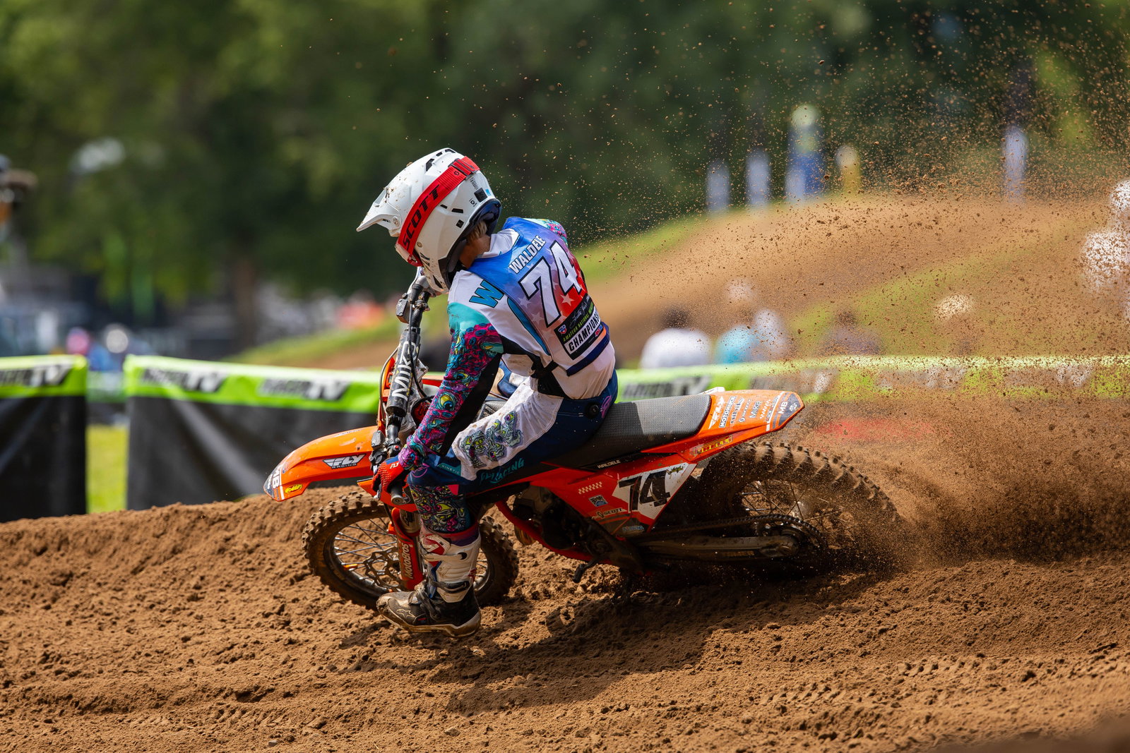 2026_LORETTA_LYNN_MX_THURSDAY_ALIGN_MEDIA_AL6_7806A