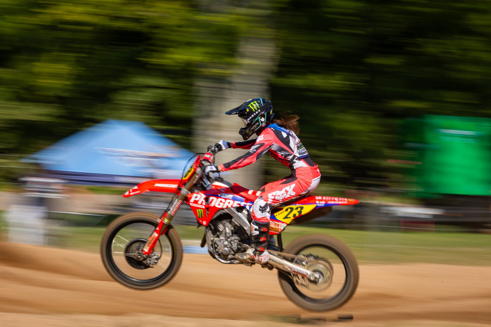 2026_LORETTA_LYNN_MX_THURSDAY_ALIGN_MEDIA_AL6_5990B