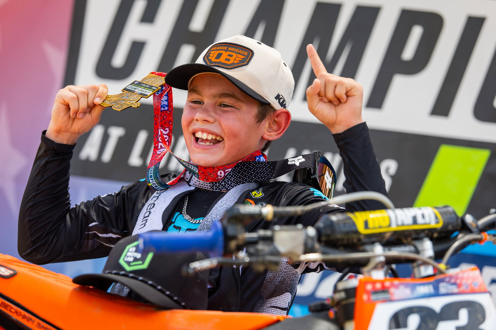 2026_LORETTA_LYNN_MX_THURSDAY_ALIGN_MEDIA_AL6_8395A