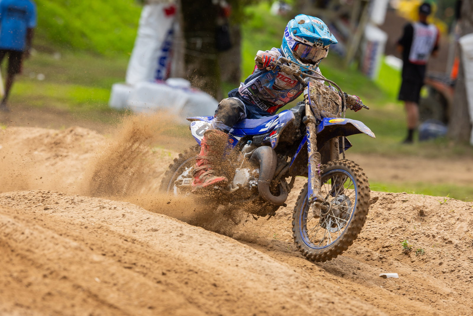 2026_LORETTA_LYNN_MX_THURSDAY_ALIGN_MEDIA_AL6_7700A