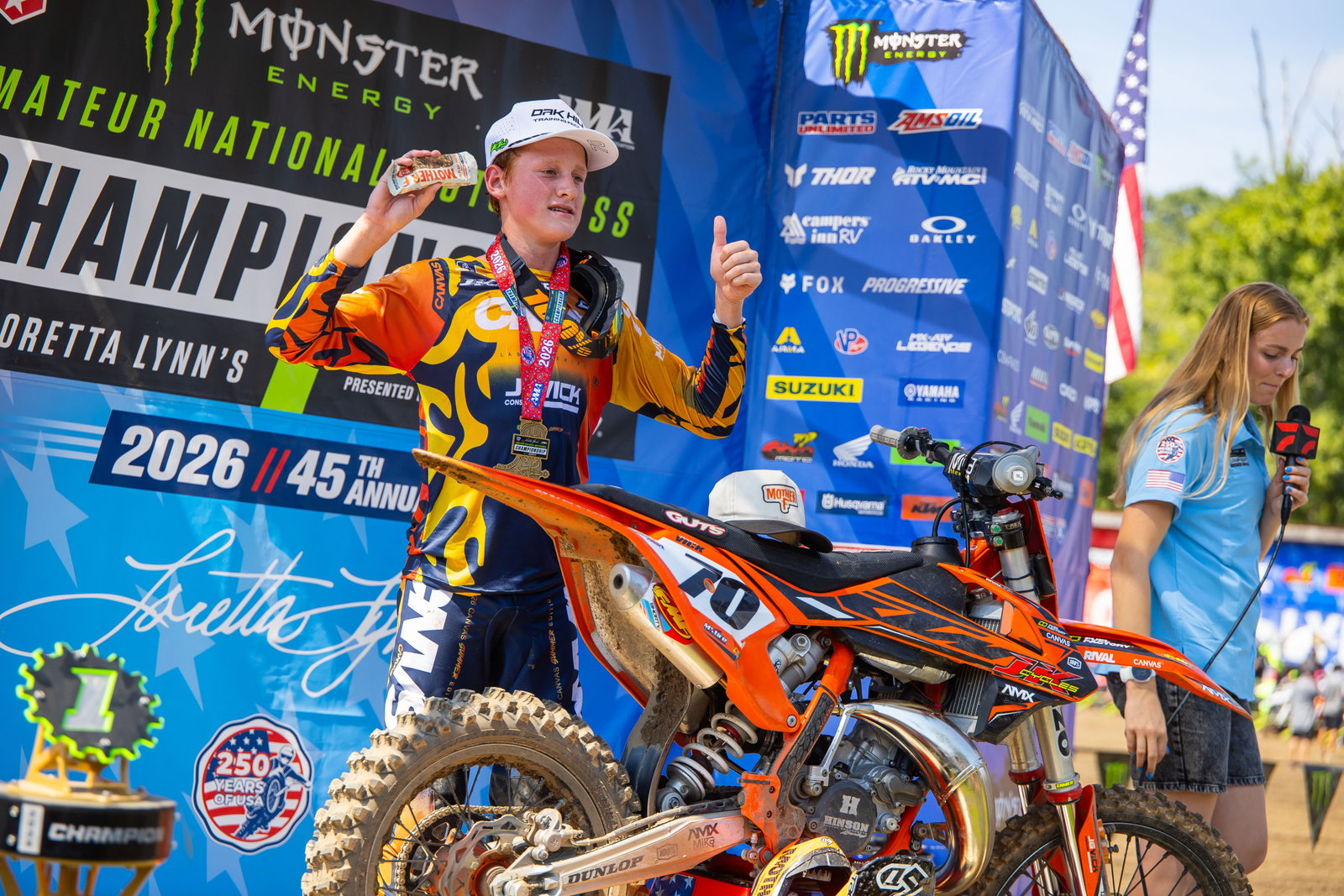 2026_LORETTA_LYNN_MX_THURSDAY_ALIGN_MEDIA_AL6_6559AA