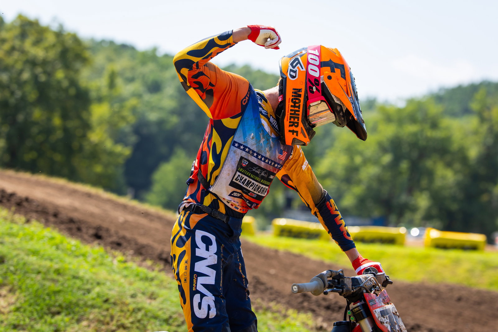 2026_LORETTA_LYNN_MX_THURSDAY_ALIGN_MEDIA_AL6_6094AA