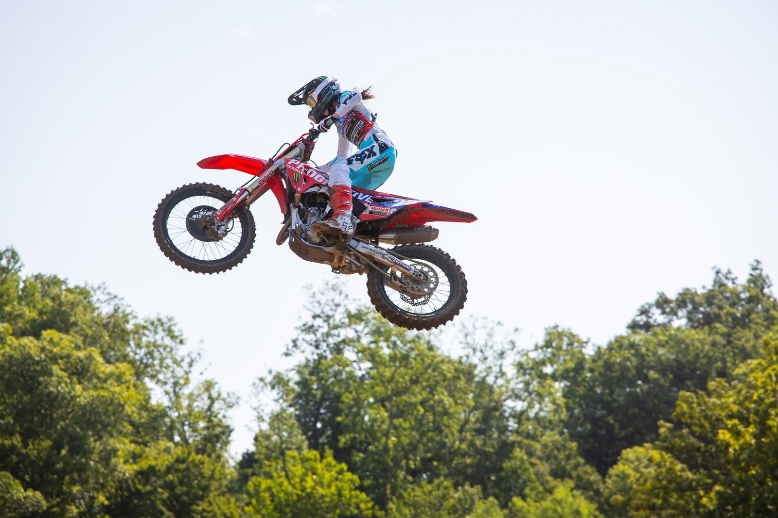 2026_LORETTA_LYNN_MX_THURSDAY_ALIGN_MEDIA_AL6_6312AA