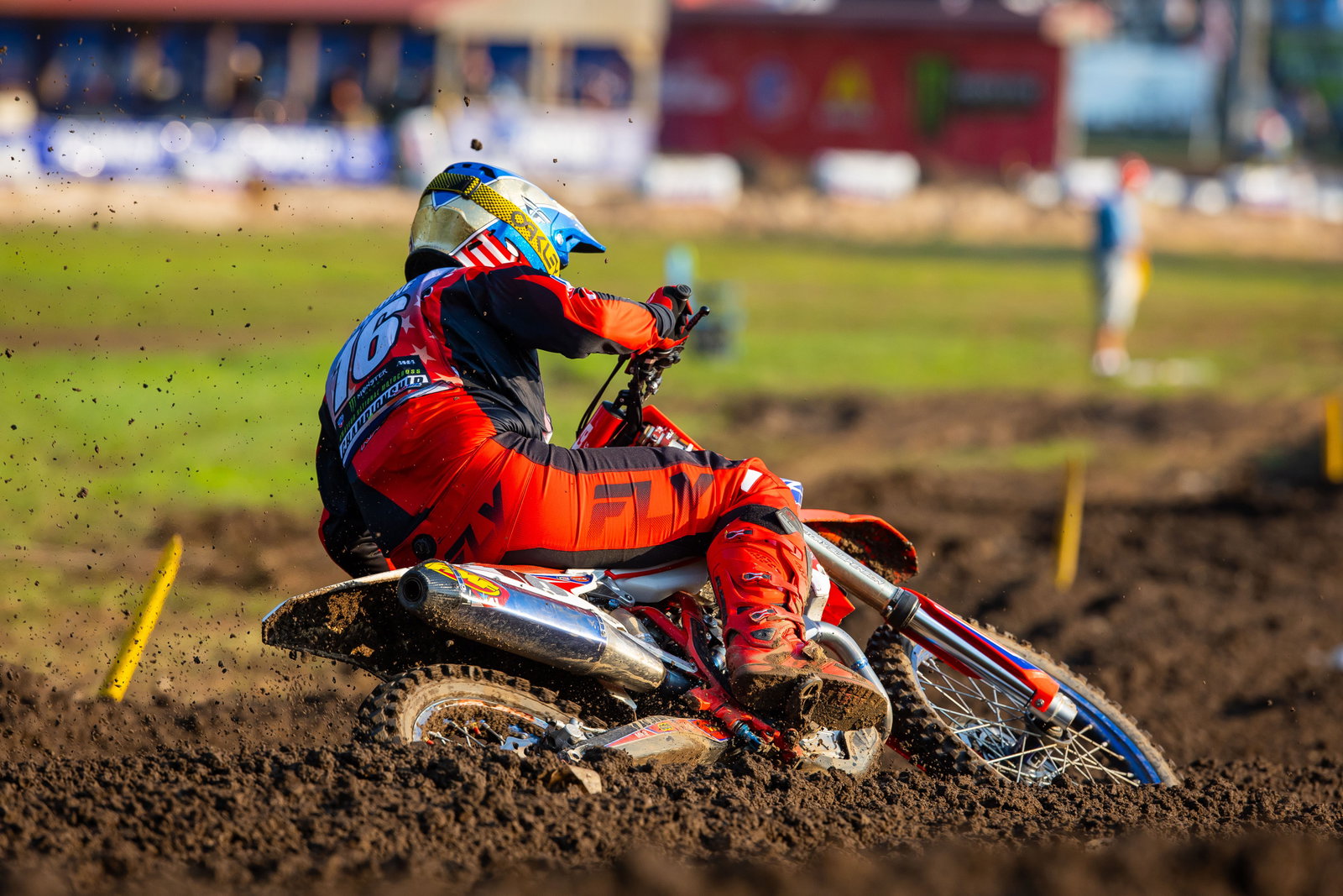 2026_LORETTA_LYNN_MX_THURSDAY_ALIGN_MEDIA_AL6_8233A