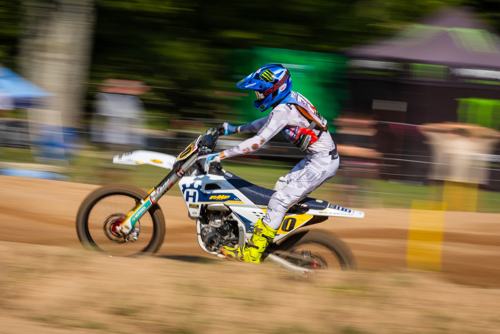 2026_LORETTA_LYNN_MX_THURSDAY_ALIGN_MEDIA_AL6_6038C