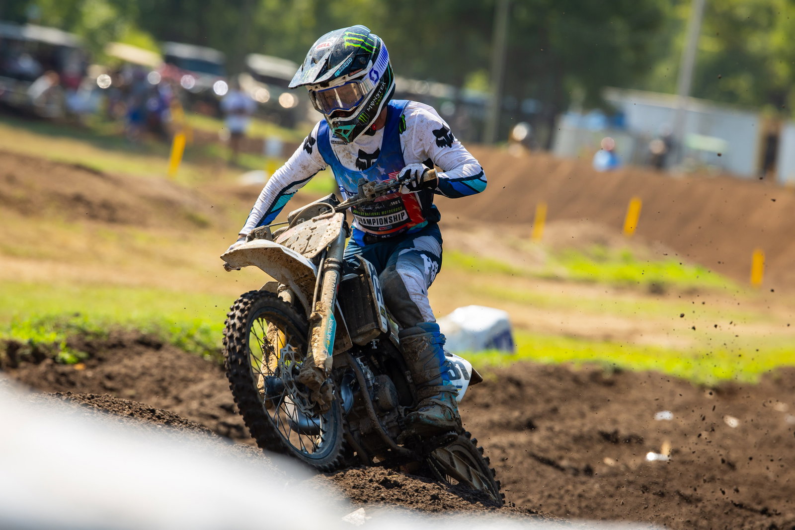 2026_LORETTA_LYNN_MX_THURSDAY_ALIGN_MEDIA_AL6_5913AA