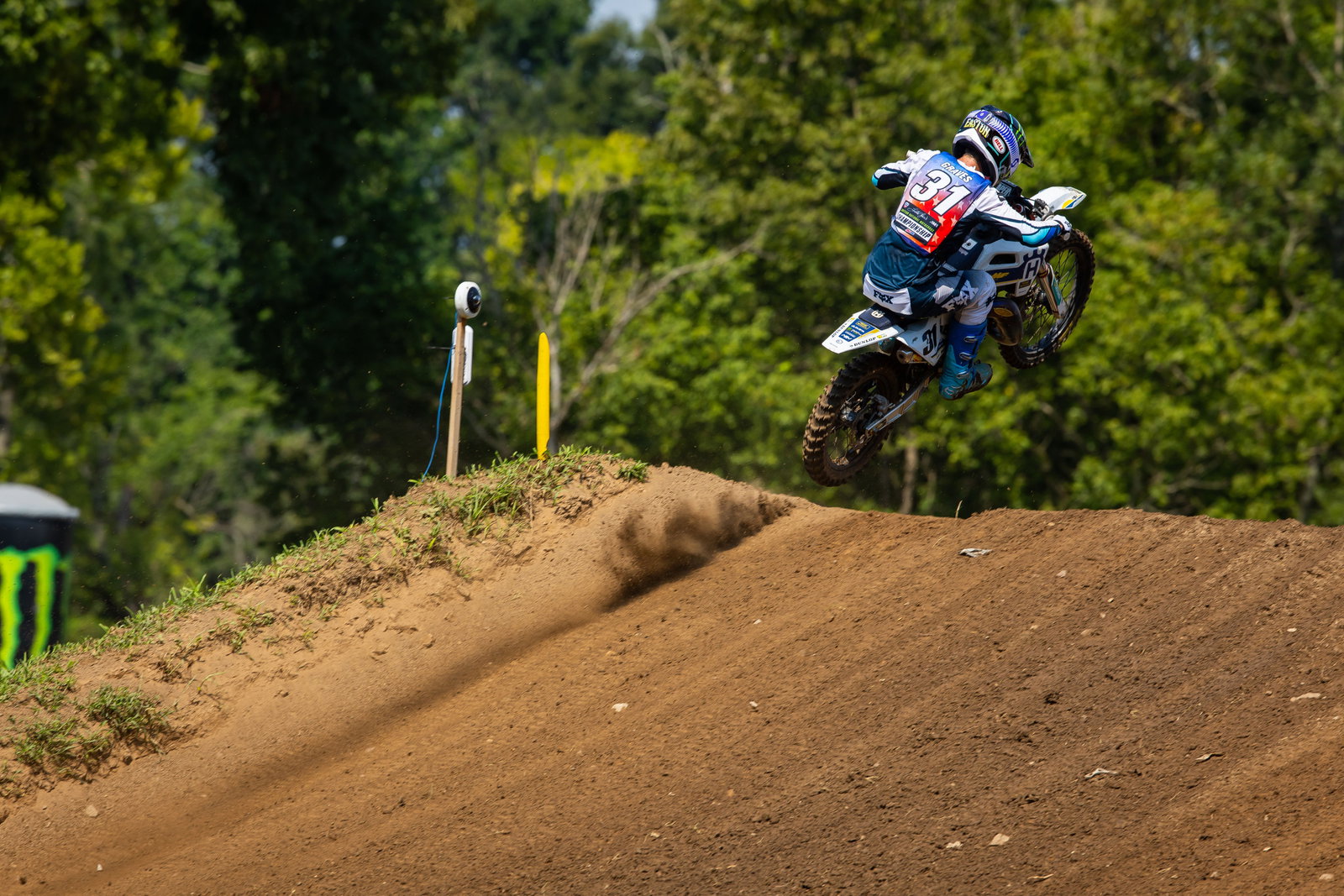 2026_LORETTA_LYNN_MX_THURSDAY_ALIGN_MEDIA_AL6_5564A