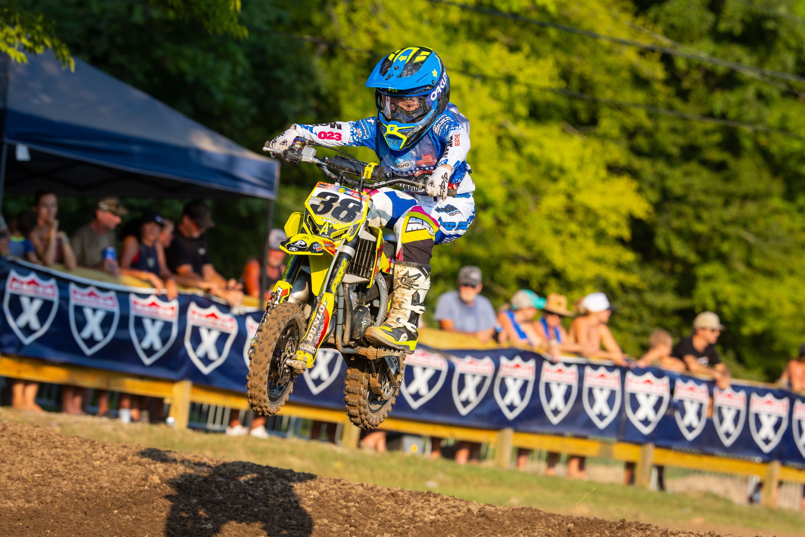 2026_LORETTA_LYNN_MX_THURSDAY_ALIGN_MEDIA_AL6_9281B