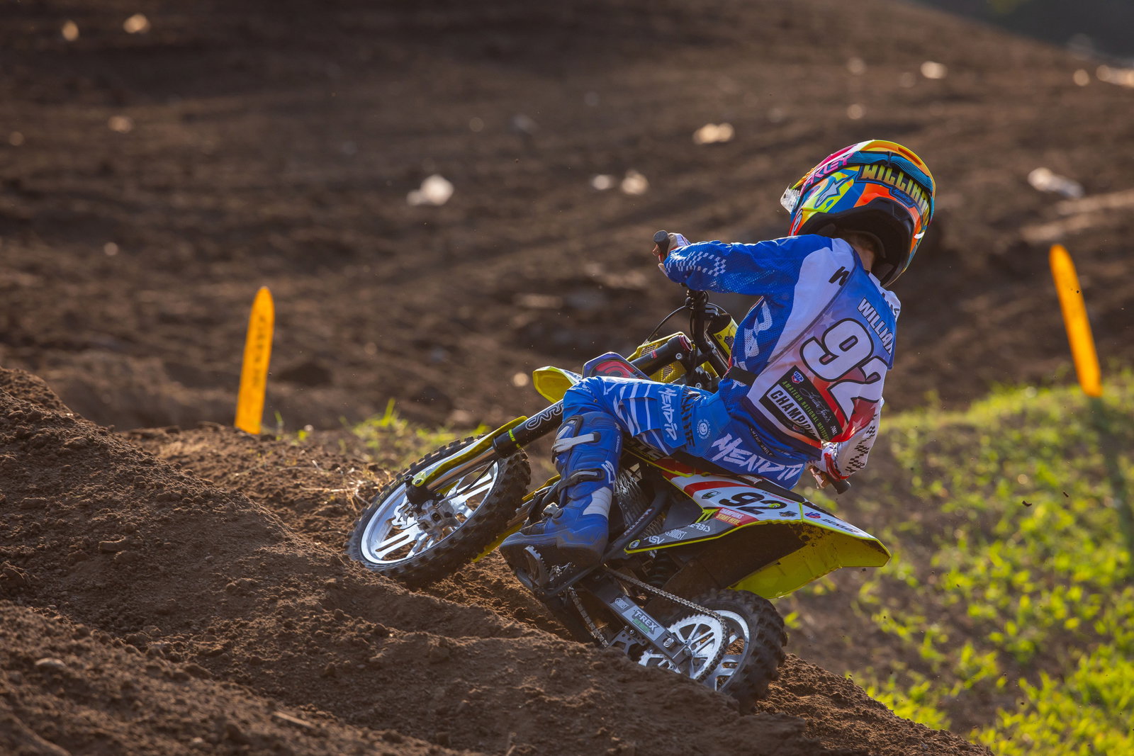 2026_LORETTA_LYNN_MX_THURSDAY_ALIGN_MEDIA_AL6_8588B