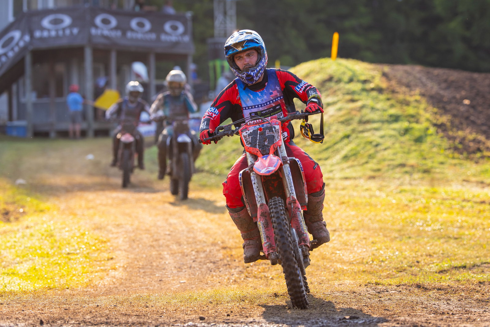 2026_LORETTA_LYNN_MX_THURSDAY_ALIGN_MEDIA_AL6_9161A