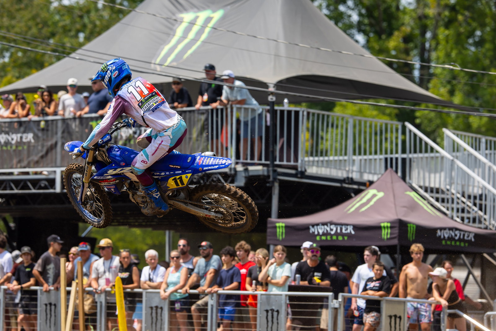 2026_LORETTA_LYNN_MX_THURSDAY_ALIGN_MEDIA_AL6_9212A