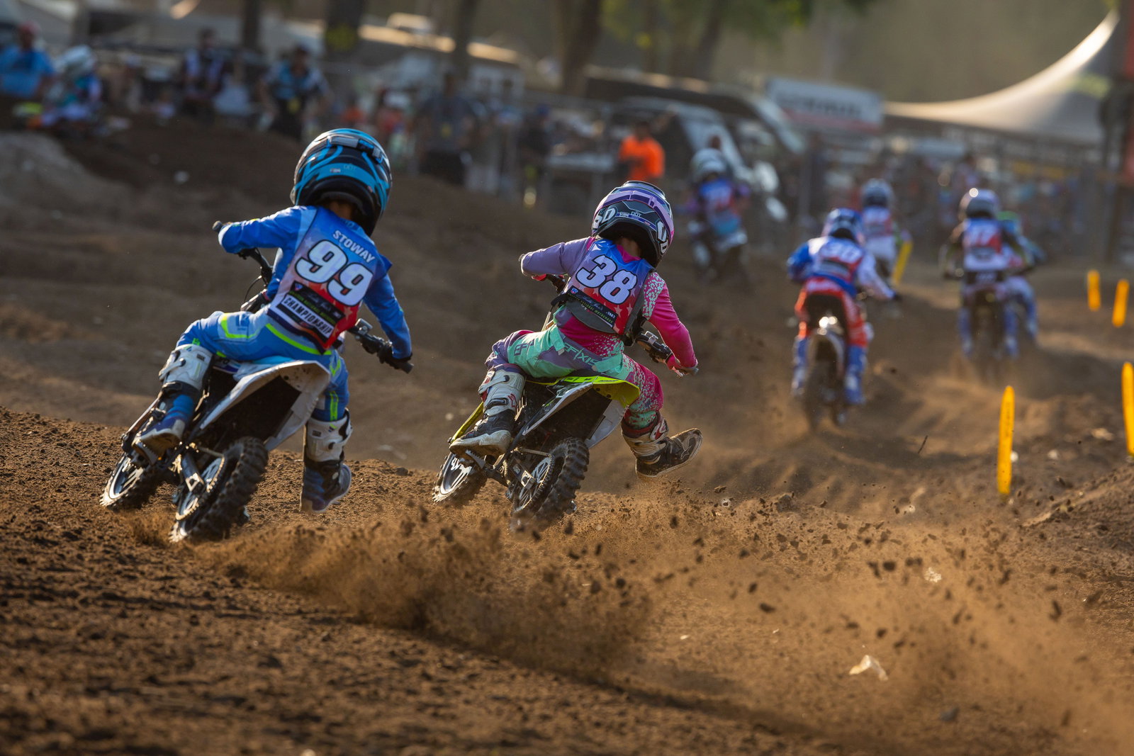 2026_LORETTA_LYNN_MX_THURSDAY_ALIGN_MEDIA_AL6_8501B