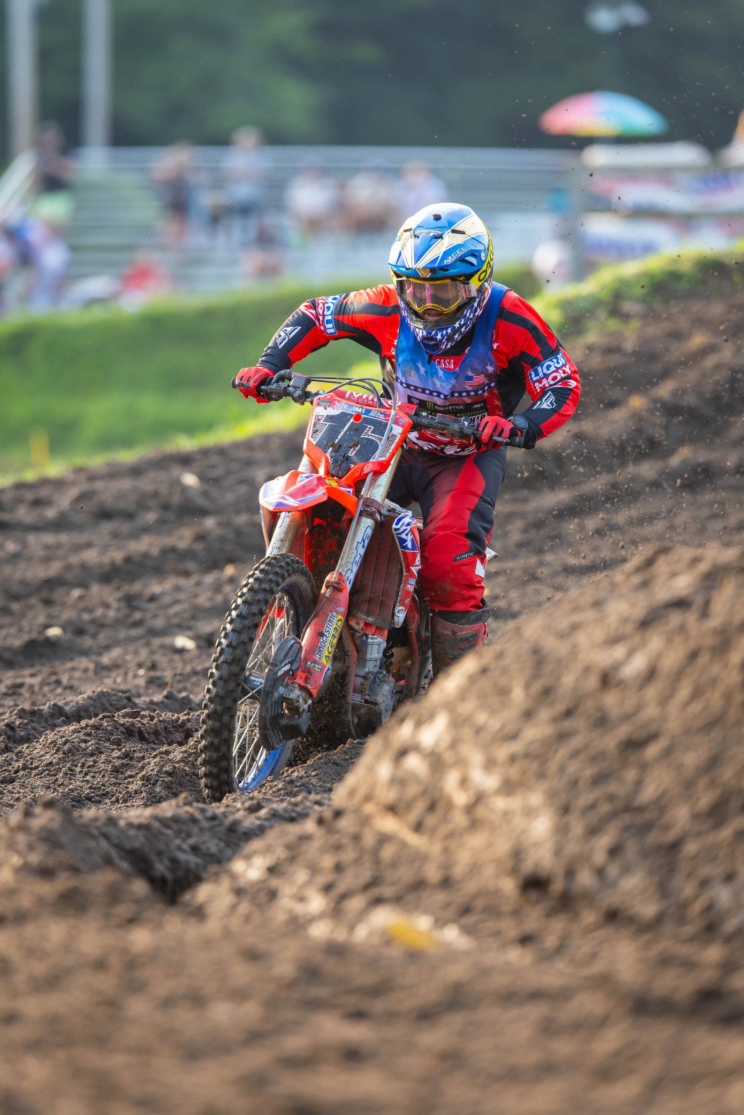 2026_LORETTA_LYNN_MX_THURSDAY_ALIGN_MEDIA_AL6_8671