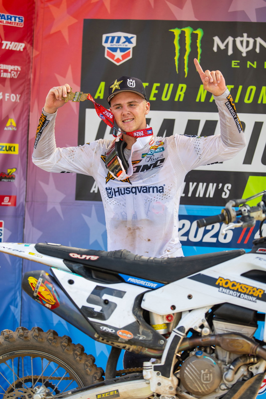 2026_LORETTA_LYNN_MX_THURSDAY_ALIGN_MEDIA_AL6_4099A