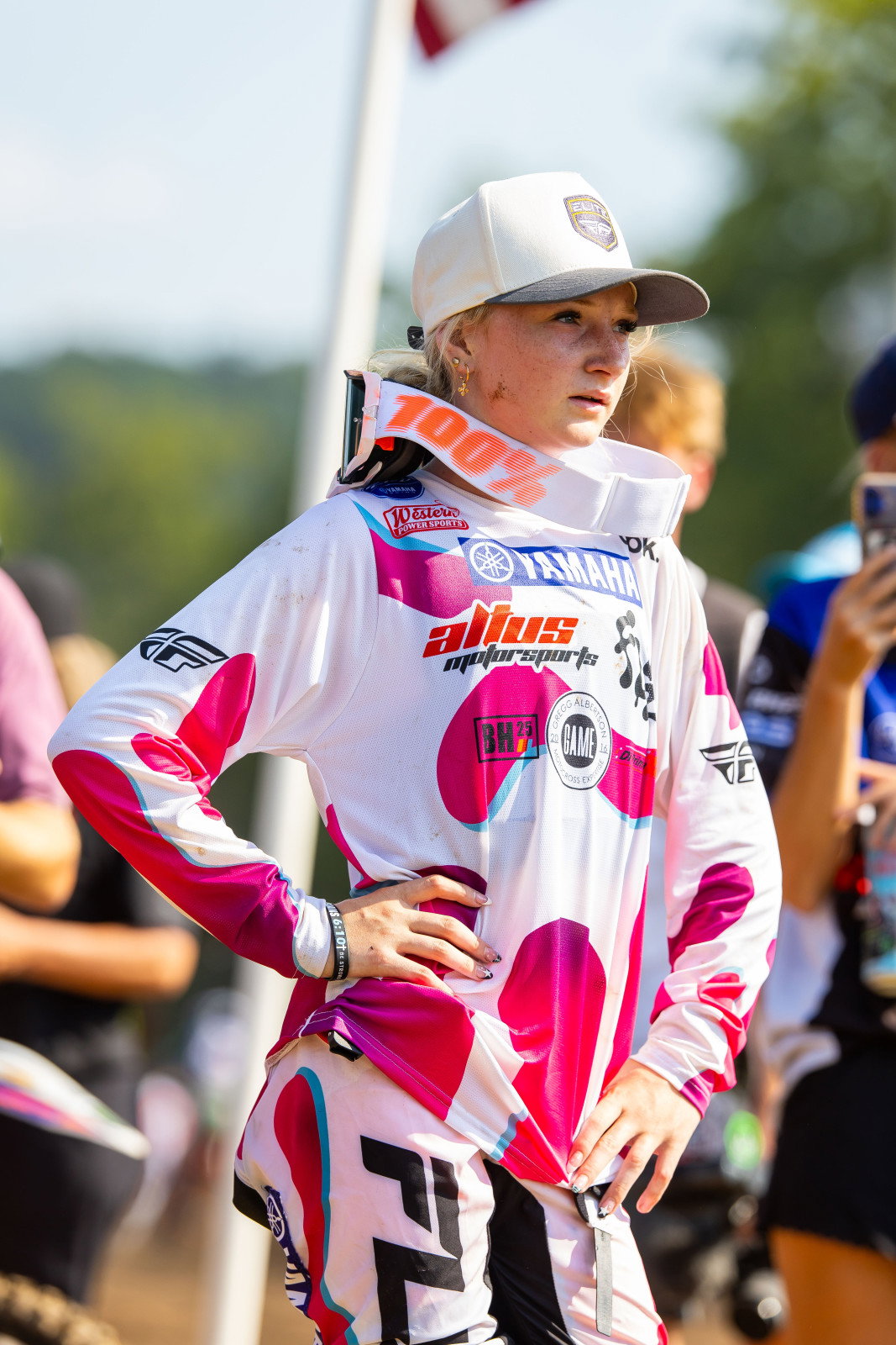 2026_LORETTA_LYNN_MX_THURSDAY_ALIGN_MEDIA_AL6_4712A