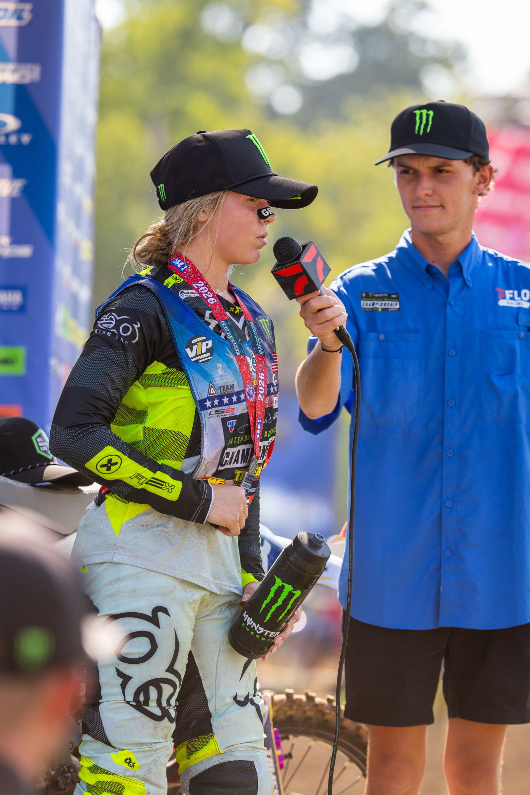 2026_LORETTA_LYNN_MX_THURSDAY_ALIGN_MEDIA_AL6_4661A