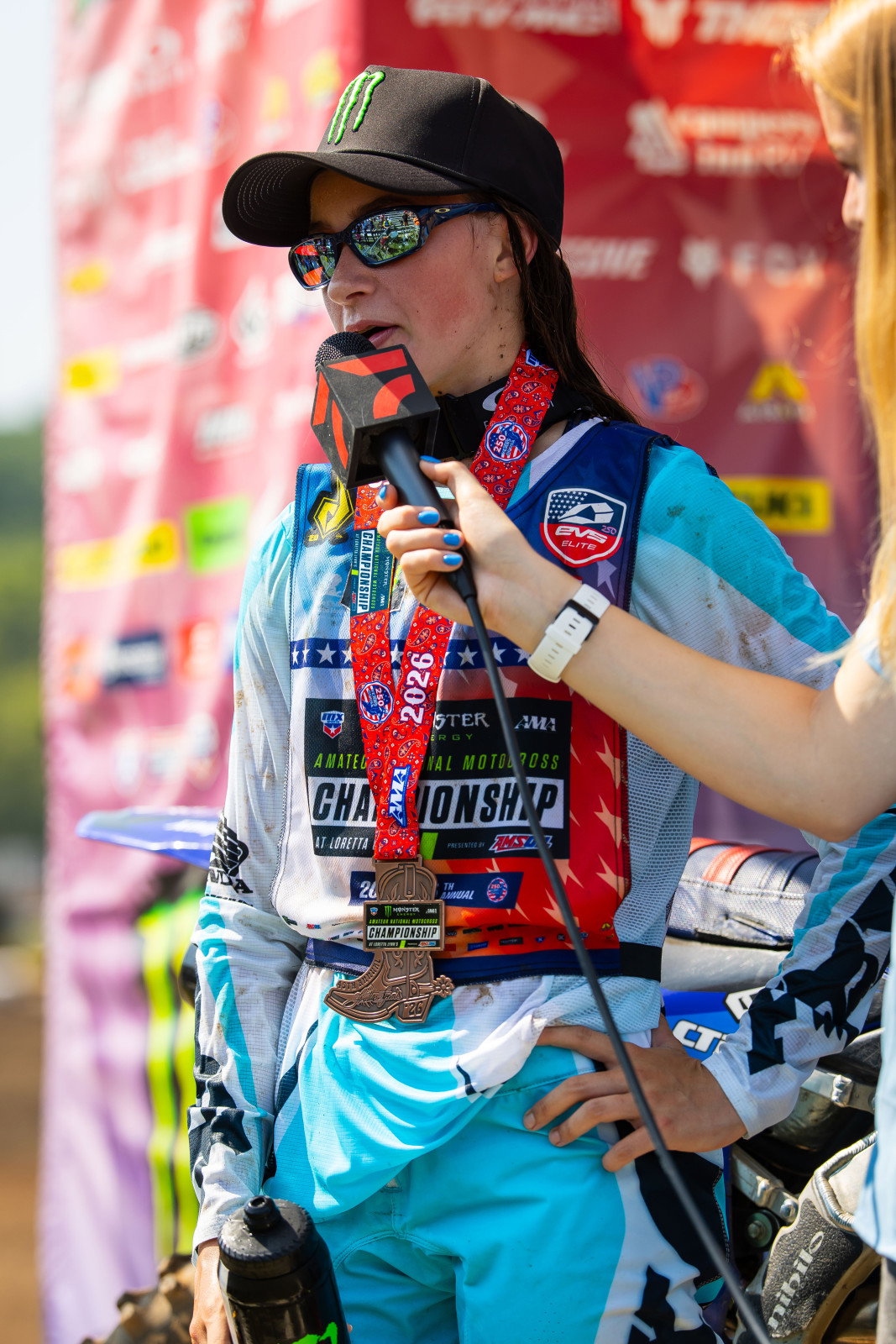 2026_LORETTA_LYNN_MX_THURSDAY_ALIGN_MEDIA_AL6_5075A