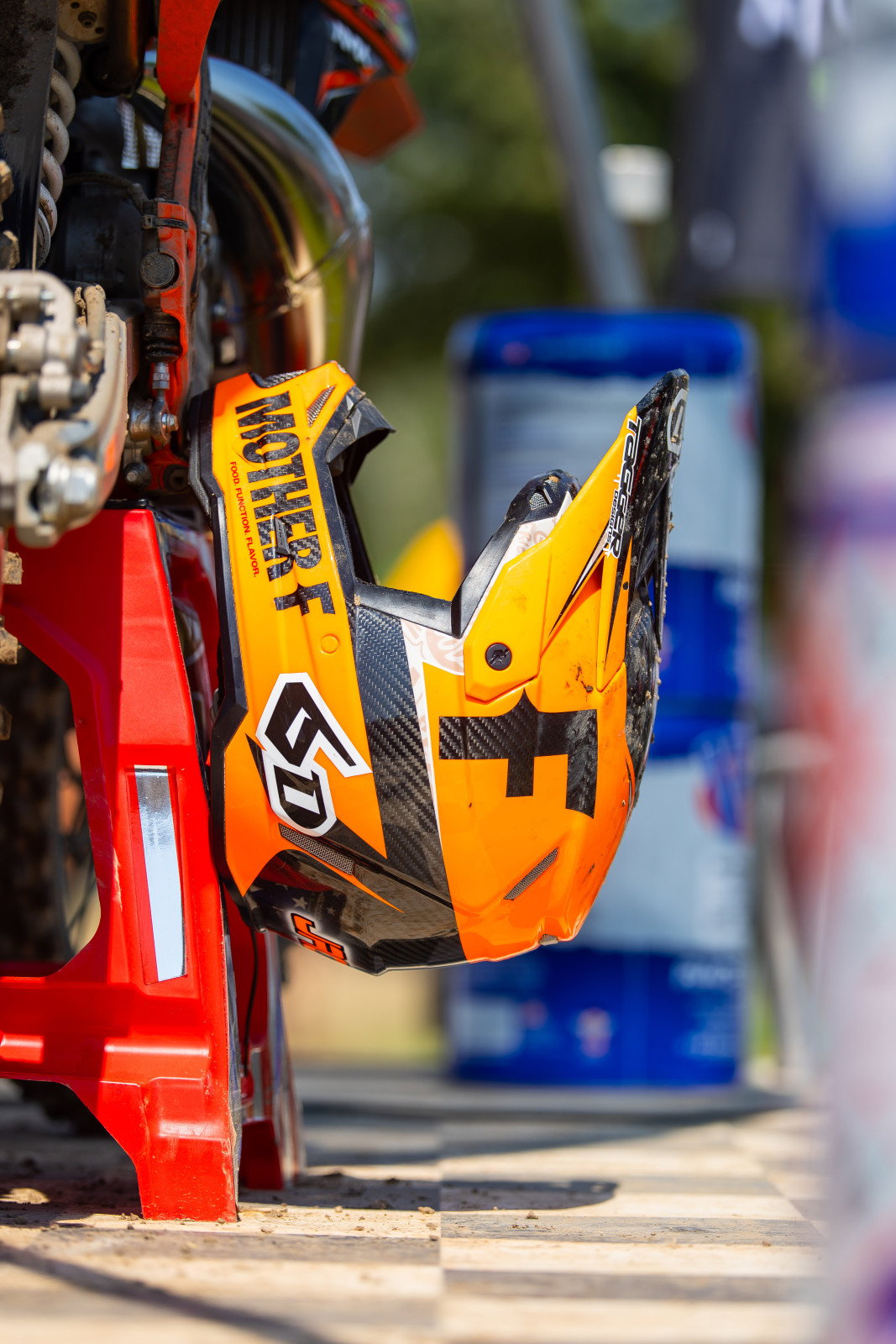 2026_LORETTA_LYNN_MX_THURSDAY_ALIGN_MEDIA_AL6_6147AA