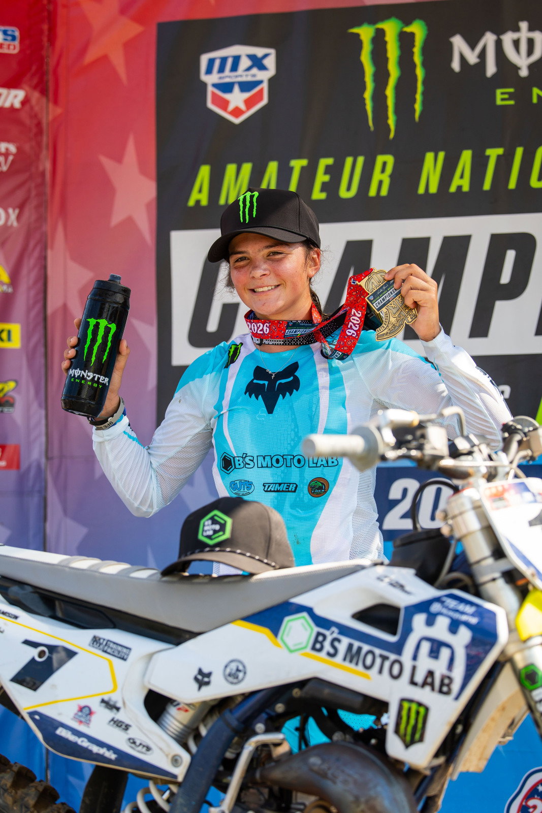 2026_LORETTA_LYNN_MX_THURSDAY_ALIGN_MEDIA_AL6_4636A