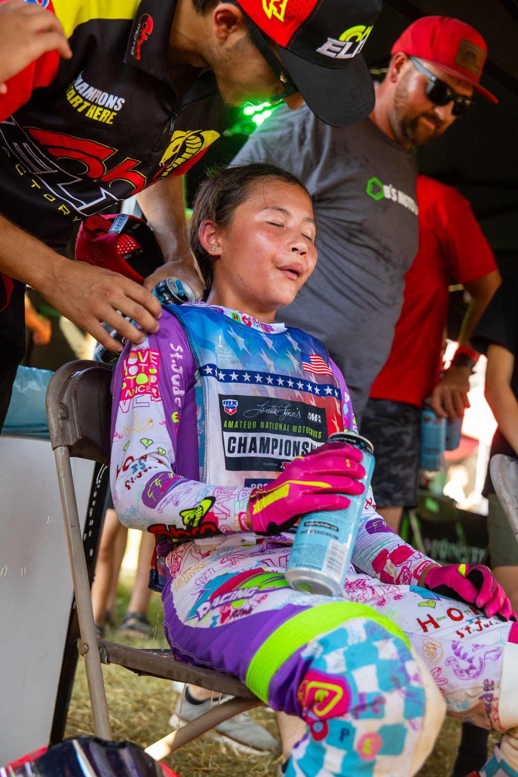 2026_LORETTA_LYNN_MX_THURSDAY_ALIGN_MEDIA_AL6_7962C