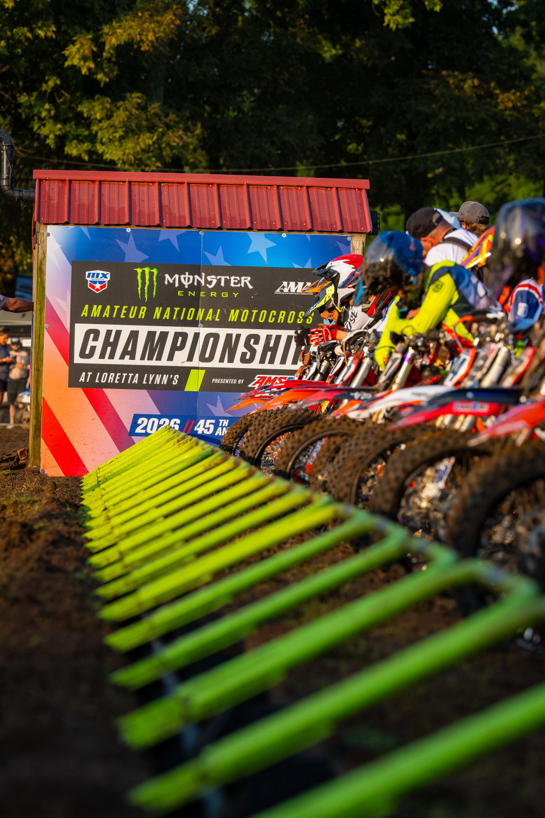 2026_LORETTA_LYNN_MX_THURSDAY_ALIGN_MEDIA_AL6_5927A