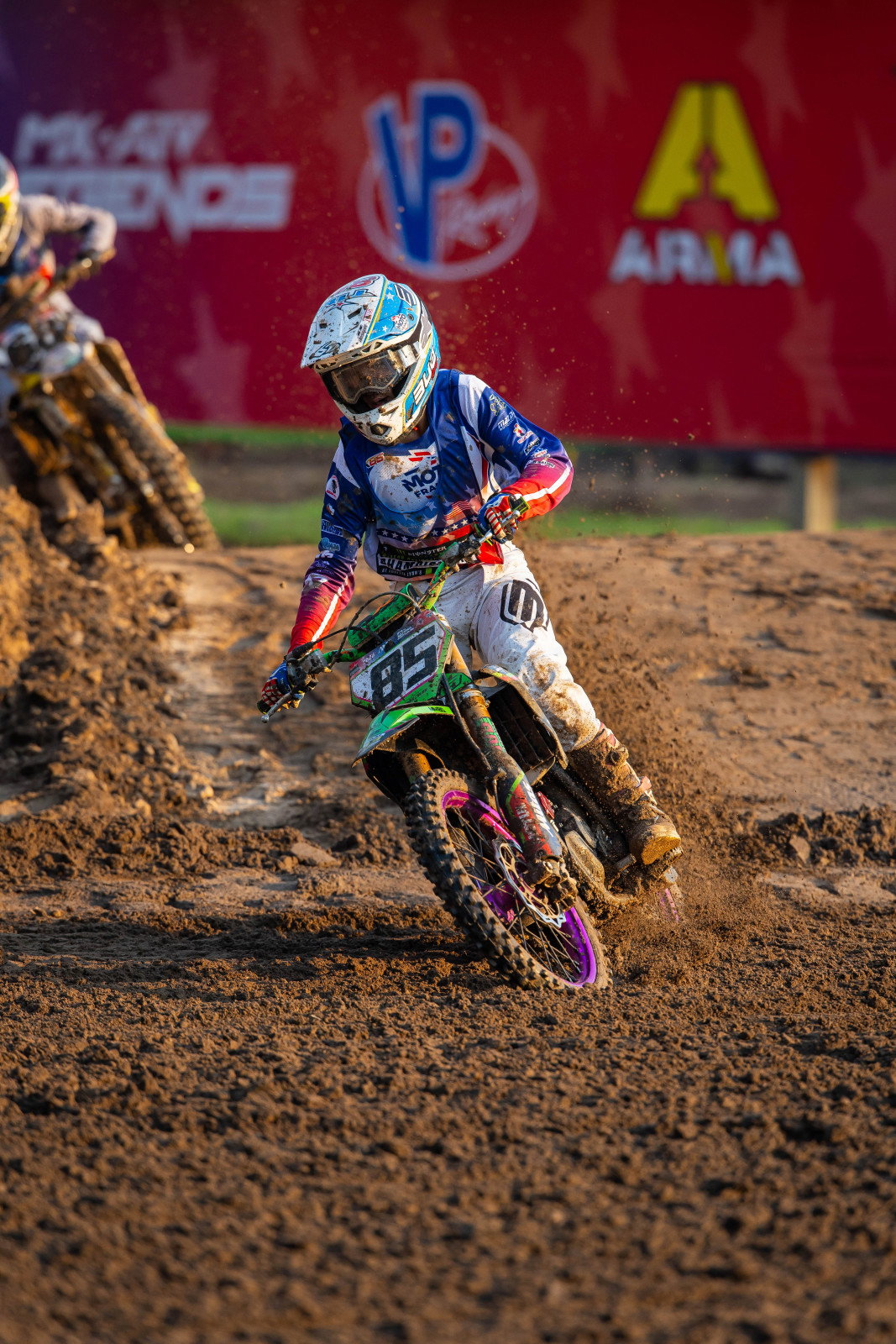 2026_LORETTA_LYNN_MX_THURSDAY_ALIGN_MEDIA_AL6_6074A