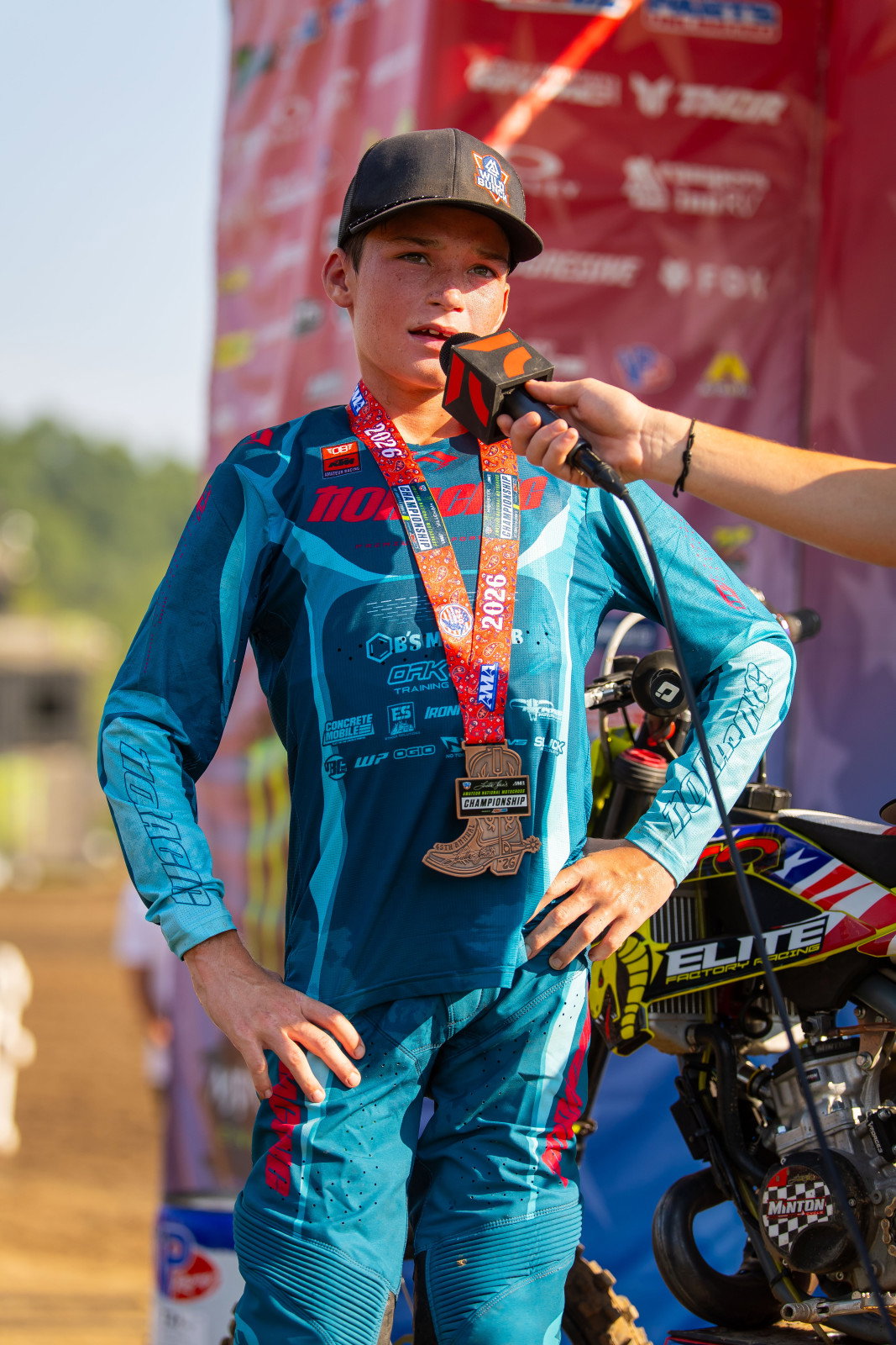 2026_LORETTA_LYNN_MX_THURSDAY_ALIGN_MEDIA_AL6_7447B
