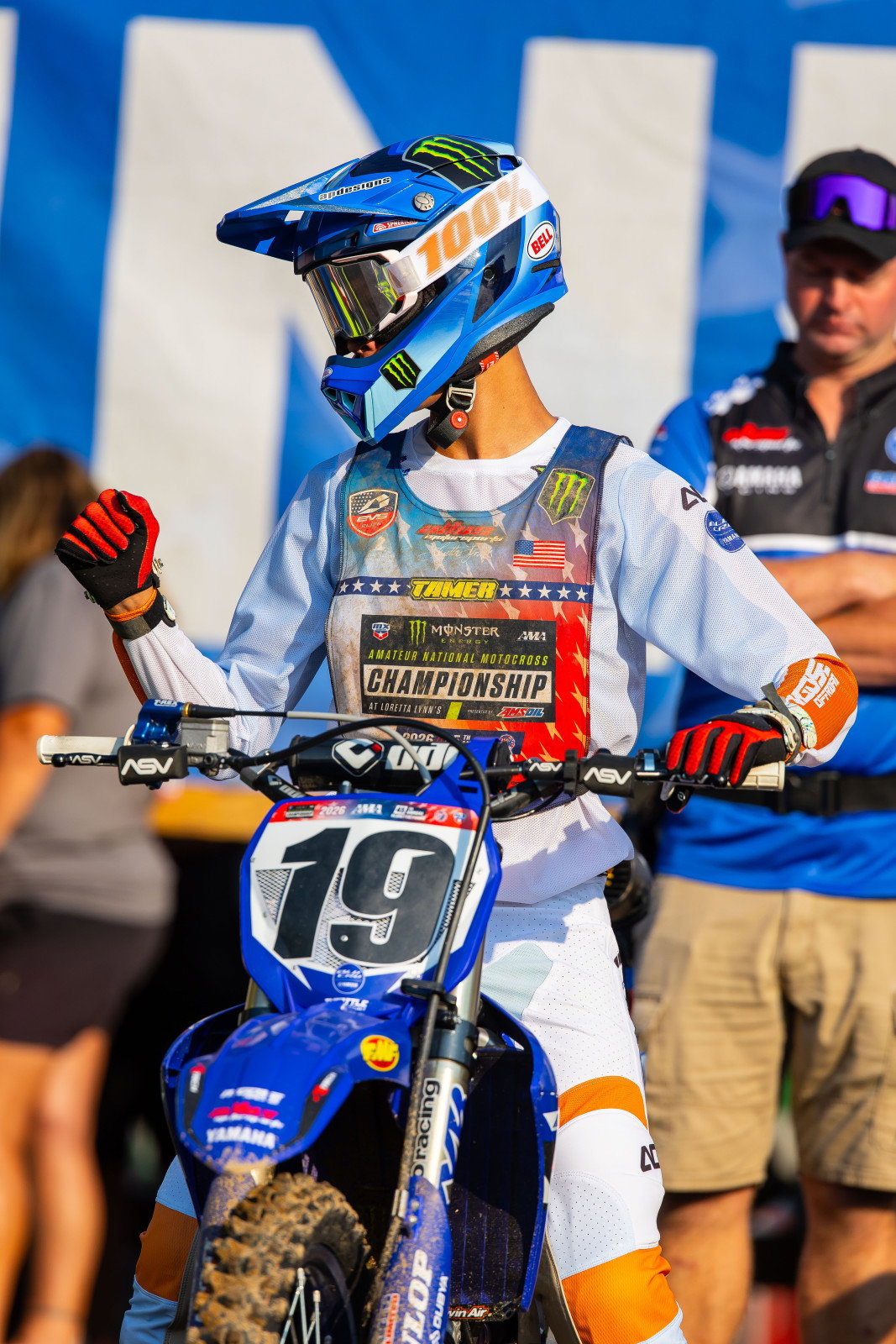 2026_LORETTA_LYNN_MX_THURSDAY_ALIGN_MEDIA_AL6_9225A